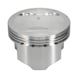 Wiseco Yamaha XT350 85-00/TT350 85-98 91 CR Piston kit thumbnail 6