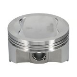Wiseco Yamaha XT350 85-00/TT350 85-98 91 CR Piston kit thumbnail 8
