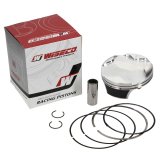 Wiseco Yamaha XT350 85-00/TT350 85-98 91 CR Piston kit thumbnail 1