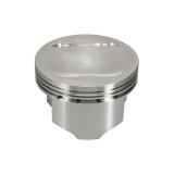 Wiseco Yamaha XT350 85-00/TT350 85-98 91 CR Piston kit thumbnail 3