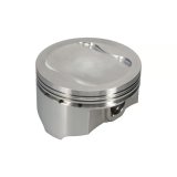 Wiseco Yamaha XT350 85-00/TT350 85-98 91 CR Piston kit thumbnail 5