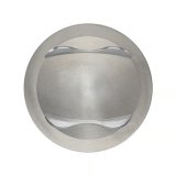 Wiseco Yamaha XT350 85-00/TT350 85-98 91 CR Piston kit thumbnail 7