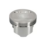 Wiseco Yamaha XT350 85-00/TT350 85-98 91 CR Piston kit thumbnail 8