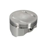 Wiseco Yamaha XT350 85-00/TT350 85-98 91 CR Piston kit thumbnail 9