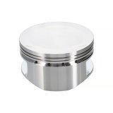 Wiseco Yamaha YFM600 Grizzly Stock CR 3740XH Piston Kit thumbnail 2
