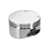 Wiseco Yamaha YFM600 Grizzly Stock CR 3740XH Piston Kit thumbnail 4