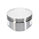 Wiseco Yamaha YFM600 Grizzly Stock CR 3740XH Piston Kit thumbnail 5
