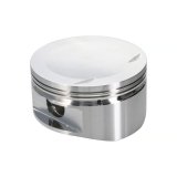 Wiseco Yamaha YFM600 Grizzly Stock CR 3740XH Piston Kit thumbnail 7