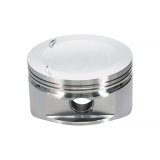 Wiseco Yamaha YFM600 Grizzly Stock CR 3740XH Piston Kit thumbnail 8