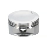 Wiseco Yamaha YFM600 Grizzly Stock CR 3740XH Piston Kit thumbnail 9