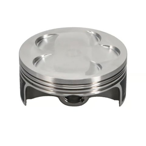 Wiseco Yamaha YFZ450 04-13/450R 09-19 12.41 CR Piston Kit thumbnail 5