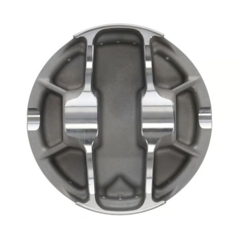 Wiseco Yamaha YFZ450 04-13/450R 09-19 12.41 CR Piston Kit thumbnail 7