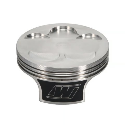 Wiseco Yamaha YFZ450 04-13/450R 09-19 12.41 CR Piston Kit thumbnail 9