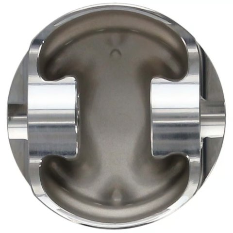 Wiseco Yamaha YZF-R6 01-05 13.51 CR 25787XA Piston Kit thumbnail 5