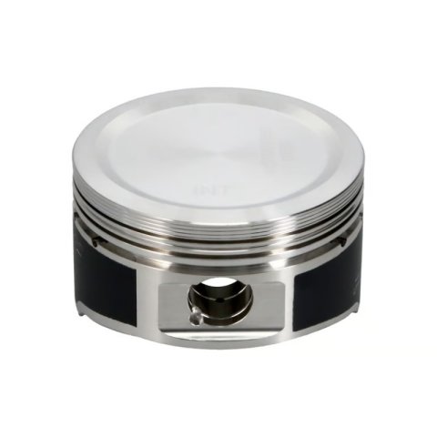 Wiseco Honda TRX350ES Rancher 2/4WD Stock CR Piston Kit thumbnail 8
