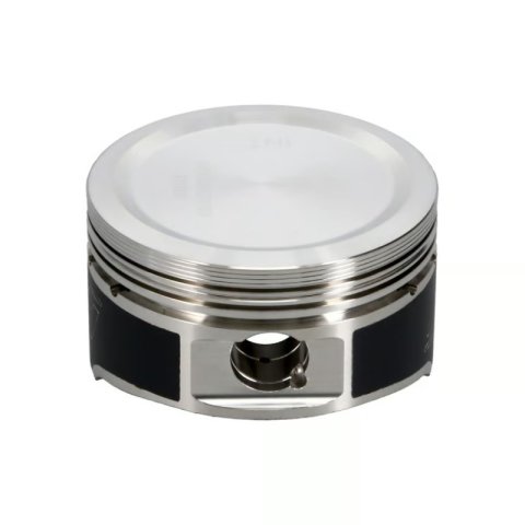 Wiseco Honda TRX350ES Rancher 2/4WD Stock CR Piston Kit thumbnail 9