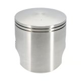 Wiseco Yamaha YZ490 84-90/WR500 92-93 3425TD Piston Kit thumbnail 5