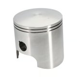 Wiseco Yamaha YZ490 84-90/WR500 92-93 3425TD Piston Kit thumbnail 7