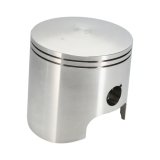Wiseco Yamaha YZ490 84-90/WR500 92-93 3425TD Piston Kit thumbnail 8