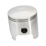 Wiseco Yamaha YZ490 84-90/WR500 92-93 3504TD Piston Kit thumbnail 5