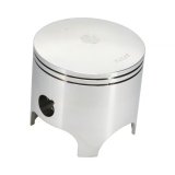 Wiseco Yamaha YZ490 84-90/WR500 92-93 3504TD Piston Kit thumbnail 8