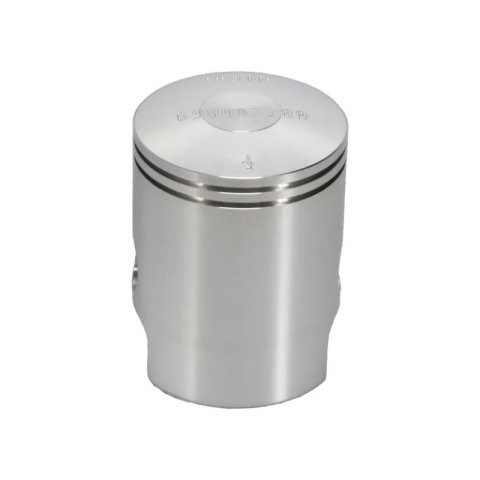 Wiseco LEM/ KTM/ COBRA/ 50cc ProLite 1535CDM Piston Kit thumbnail 2