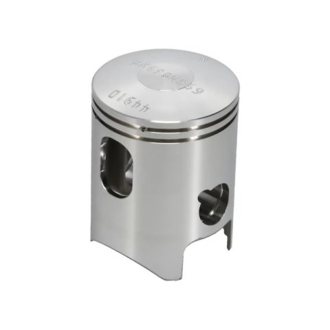 Wiseco LEM/ KTM/ COBRA/ 50cc ProLite 1535CDM Piston Kit thumbnail 4