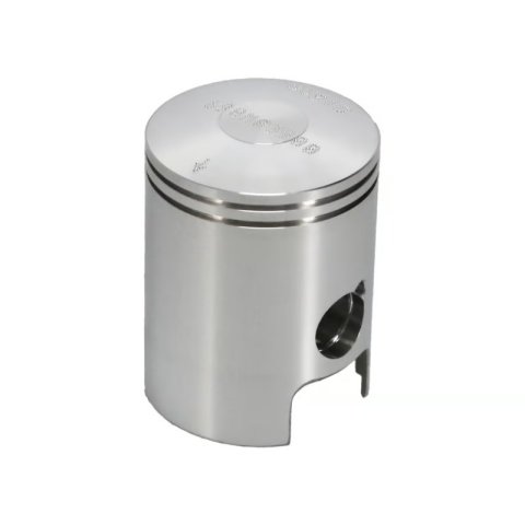 Wiseco LEM/ KTM/ COBRA/ 50cc ProLite 1535CDM Piston Kit thumbnail 5