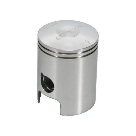 Wiseco LEM/ KTM/ COBRA/ 50cc ProLite 1535CDM Piston Kit thumbnail 6
