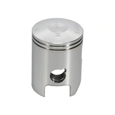 Wiseco LEM/ KTM/ COBRA/ 50cc ProLite 1535CDM Piston Kit thumbnail 7