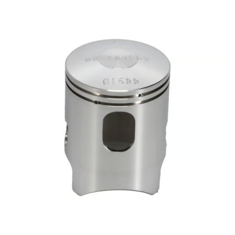 Wiseco LEM/ KTM/ COBRA/ 50cc ProLite 1535CDM Piston Kit thumbnail 8