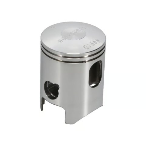Wiseco LEM/ KTM/ COBRA/ 50cc ProLite 1535CDM Piston Kit thumbnail 9