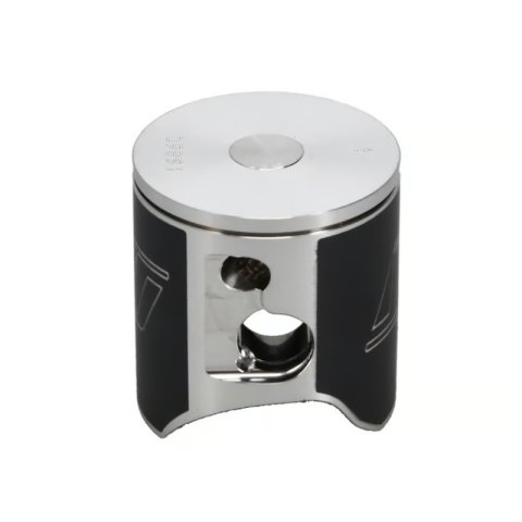 Wiseco KTM 125SX 01-19/ Husqvarna TE/TC125 2205CS Piston Kit thumbnail 6