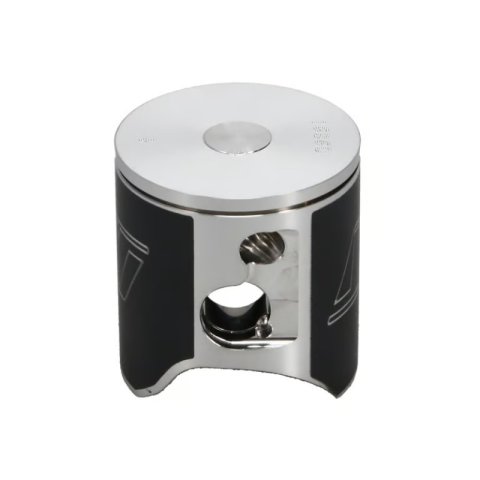 Wiseco KTM 125SX 01-19/ Husqvarna TE/TC125 2205CS Piston Kit thumbnail 3