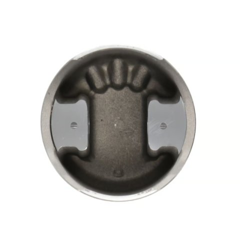 Wiseco KTM 125SX 01-19/ Husqvarna TE/TC125 2205CS Piston Kit thumbnail 8