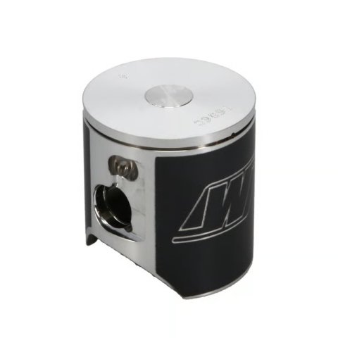 Wiseco KTM 125SX 01-19/ Husqvarna TE/TC125 2205CS Piston Kit thumbnail 4