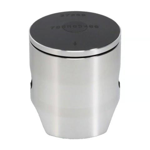 Wiseco Kawasaki KX125 01-08 GP Series 2126CS Piston Kit thumbnail 1