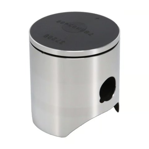 Wiseco Kawasaki KX125 01-08 GP Series 2126CS Piston Kit thumbnail 3