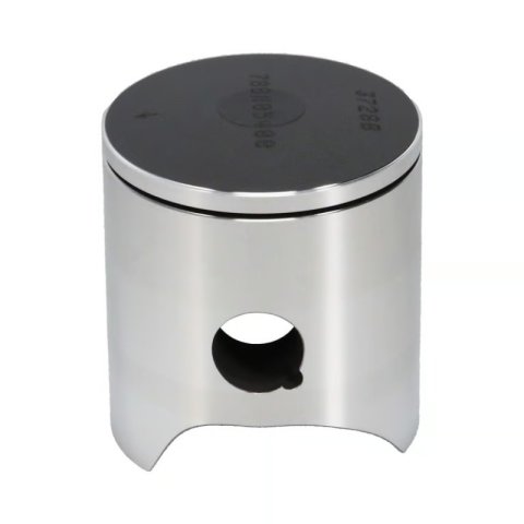 Wiseco Kawasaki KX125 01-08 GP Series 2126CS Piston Kit thumbnail 7