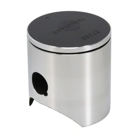 Wiseco Kawasaki KX125 01-08 GP Series 2126CS Piston Kit thumbnail 8