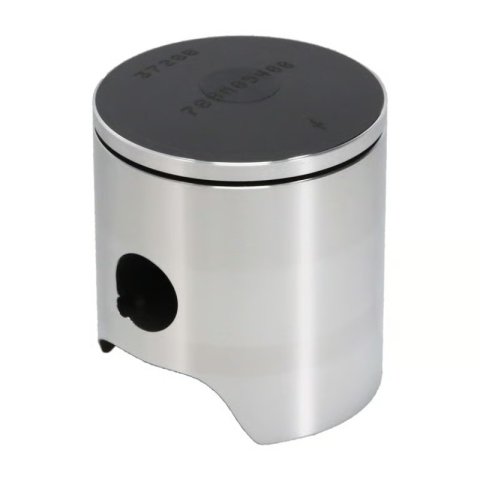 Wiseco Kawasaki KX125 01-08 GP Series 2126CS Piston Kit thumbnail 9