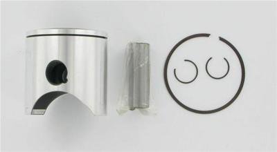 Wiseco Kawasaki KX125 01-08 GP Series 2284CS Piston Kit thumbnail 1