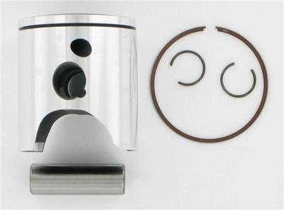 Wiseco KX65 00-19/RM6503-05 GP Series 1752CS Piston Kit thumbnail 1