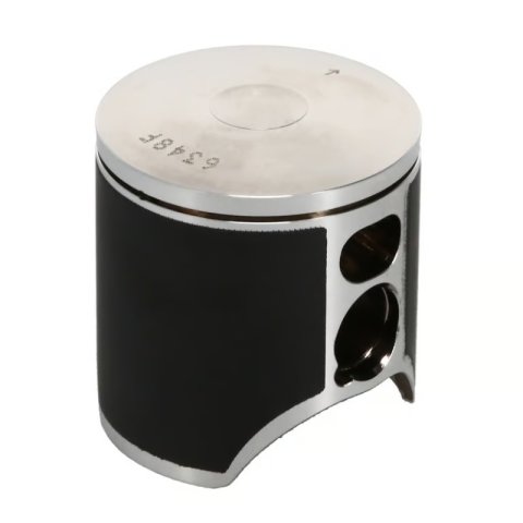 Wiseco Racers Elite Suzuki RM85 02-19 1890CS Piston Kit thumbnail 2