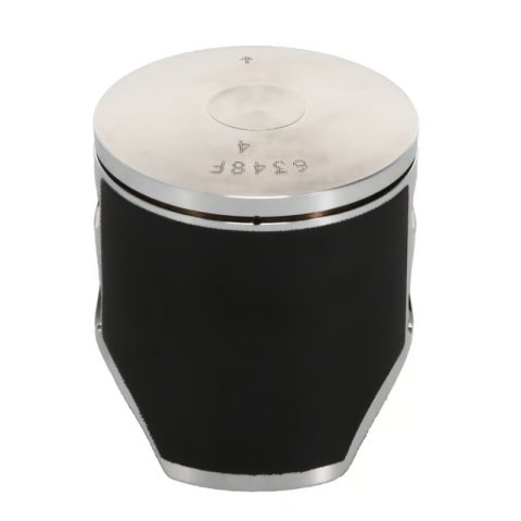 Wiseco Racers Elite Suzuki RM85 02-19 1890CS Piston Kit thumbnail 4