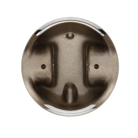 Wiseco Racers Elite Suzuki RM85 02-19 1890CS Piston Kit thumbnail 5