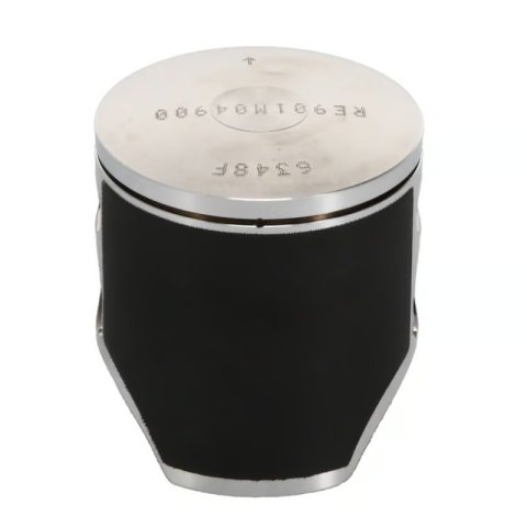 Wiseco Racers Elite Suzuki RM85 02-19 1909CS Piston Kit thumbnail 4