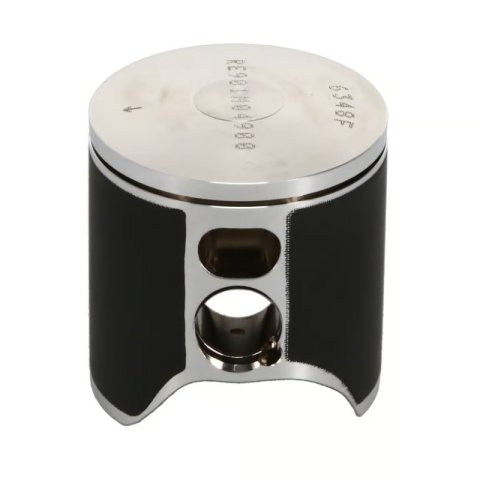 Wiseco Racers Elite Suzuki RM85 02-19 1909CS Piston Kit thumbnail 5