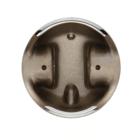 Wiseco Racers Elite Suzuki RM85 02-19 1909CS Piston Kit thumbnail 7