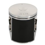 Wiseco Racers Elite Yamaha YZ80/85 93-20 2067CS Piston Kit thumbnail 4